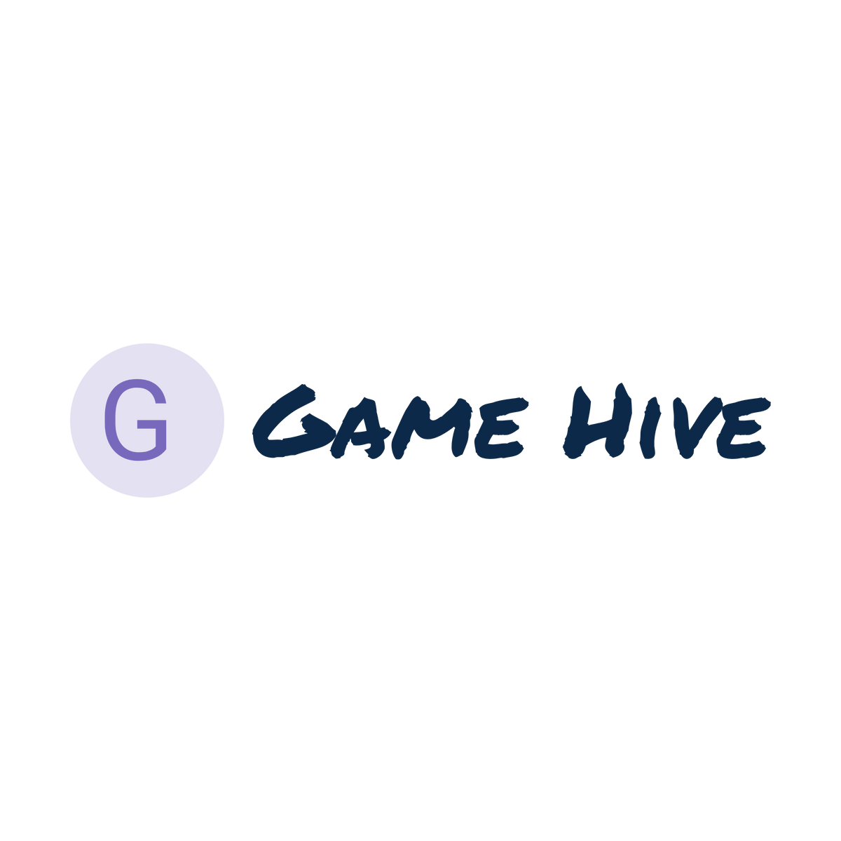 Game Hive LTD